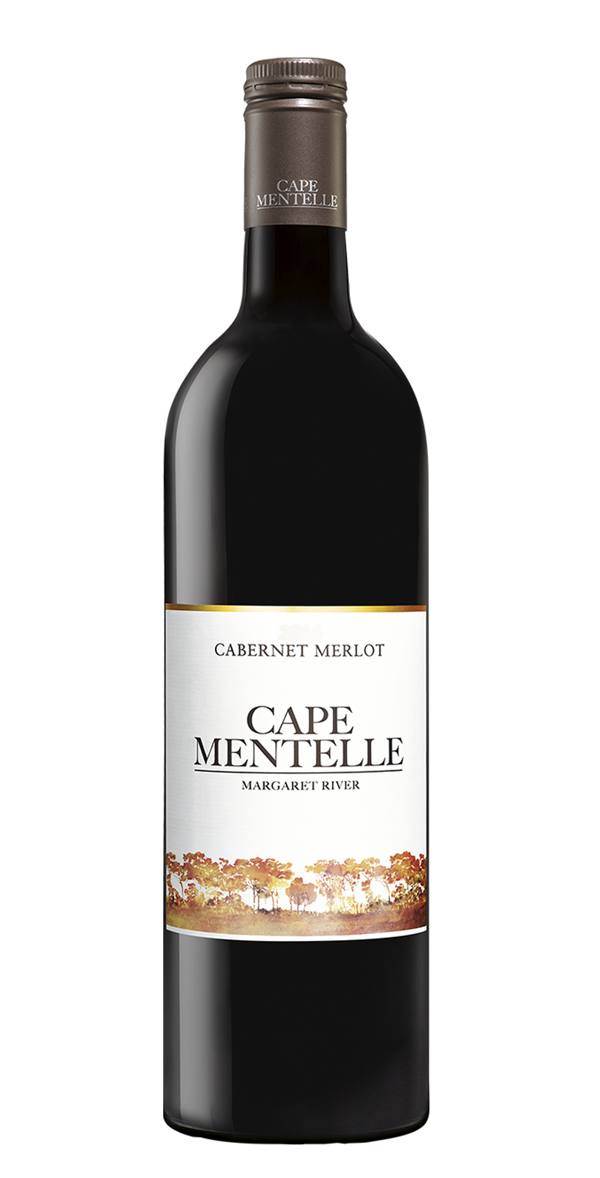 Мерло каберне совиньон каберне фран. Вино "cari Lentozzi" Merlot. Каберне Совиньон Мерло. Вино Cape Mentelle Sauvignon Blanc Semillon 0,75 л. Каберне Мерло Шато Монплезир.