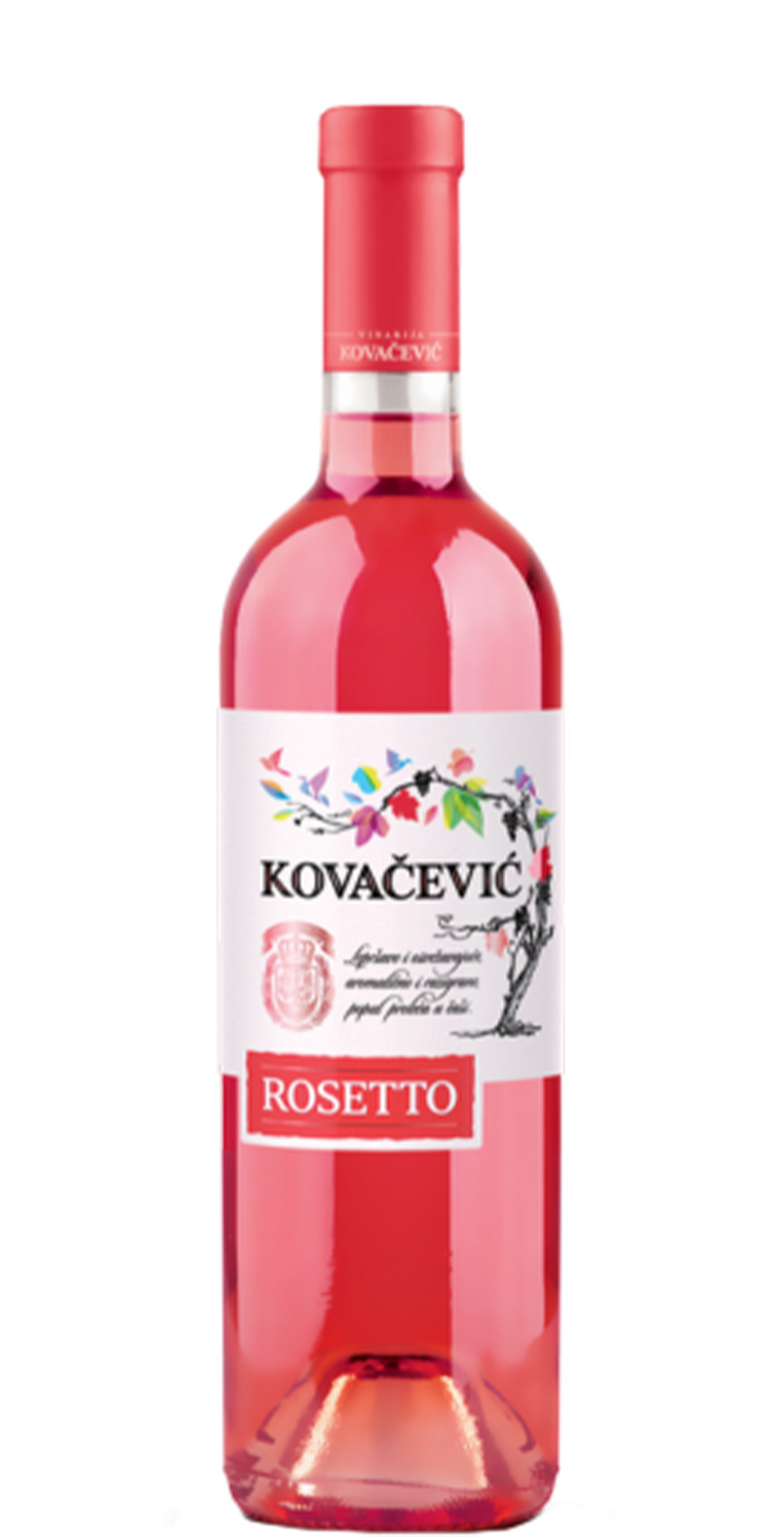 Каберне розовое сухое. Kovacevic вино. Вино Сербия Rose розовое. Сербское вино сухое. Вино Rossetto.