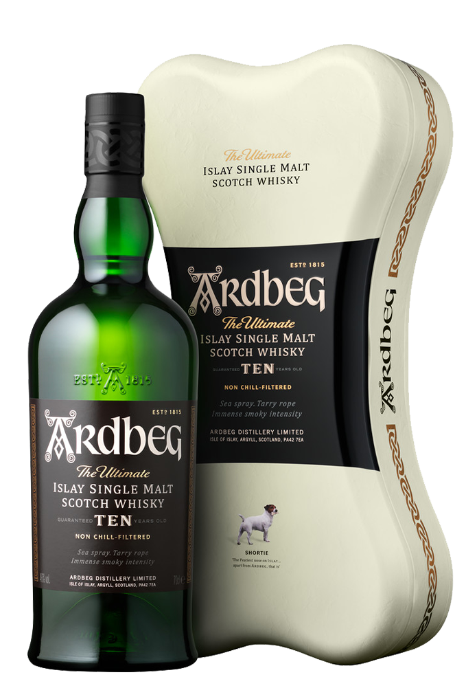 Stairsneach. Ardbeg 10. Виски Ardbeg 10. Виски Ислай Малт. Торфяной виски Ardbeg.