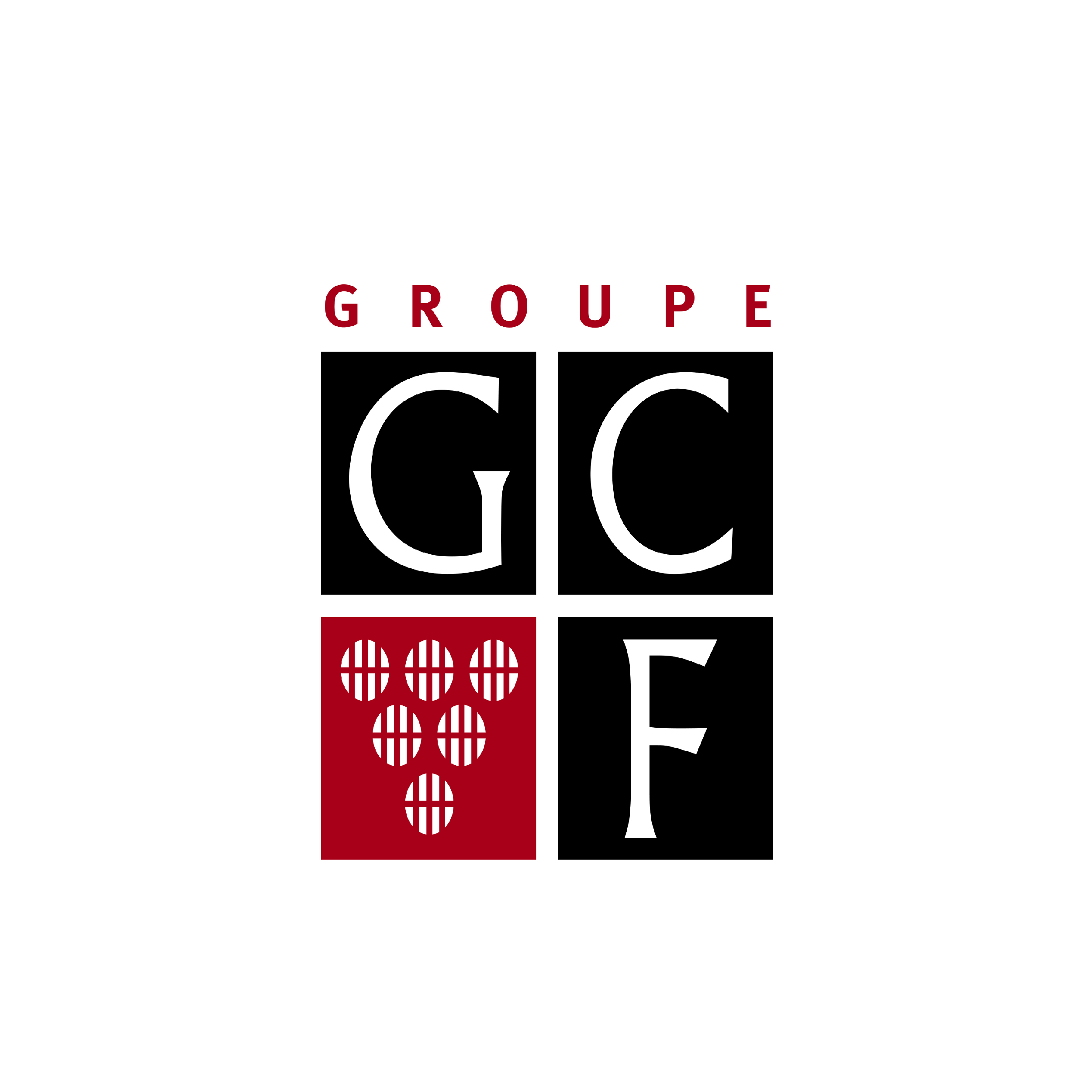 GCF Groupe - Golden Arms Whisky