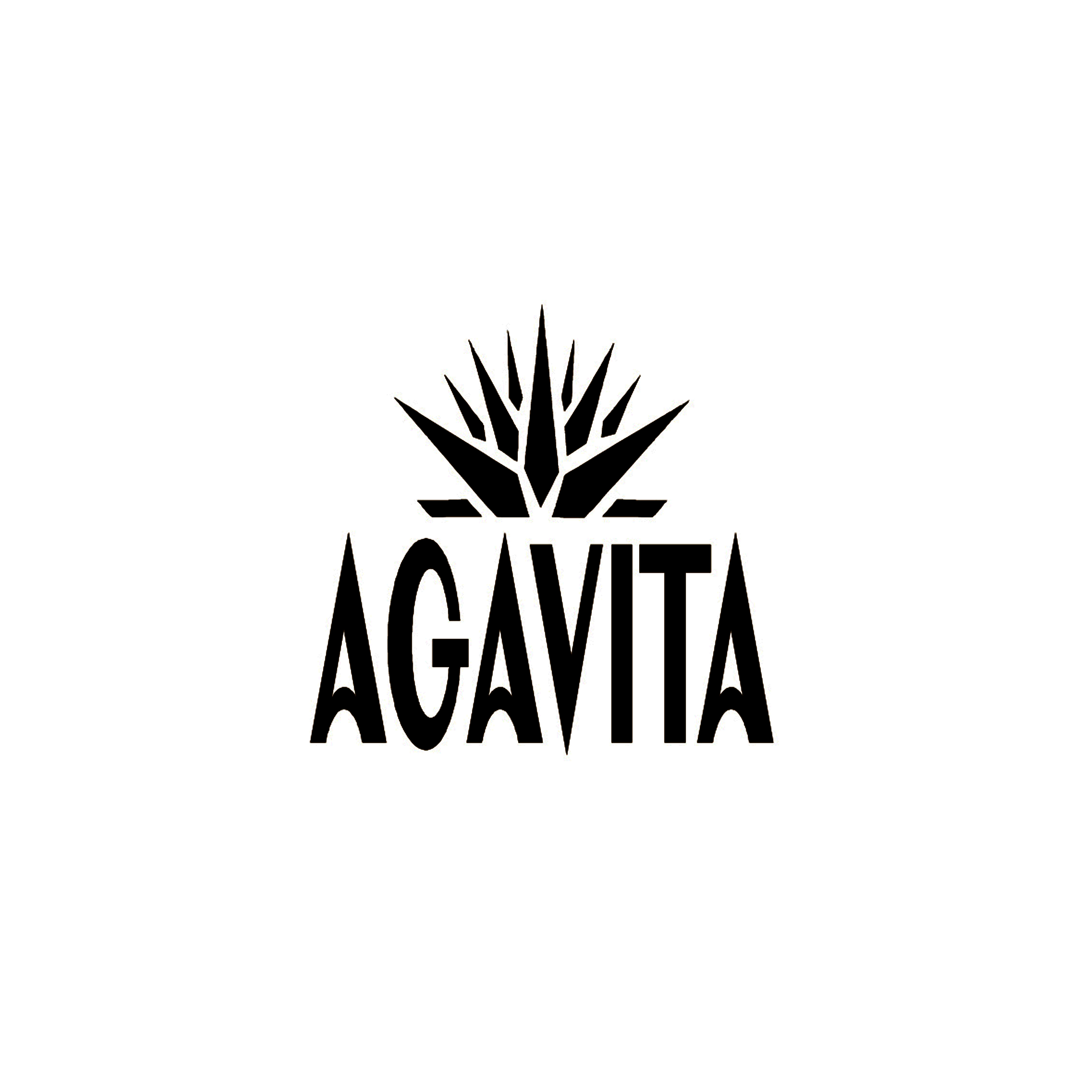 GCF Groupe - Agavita 