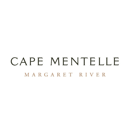 Cape Mentelle 