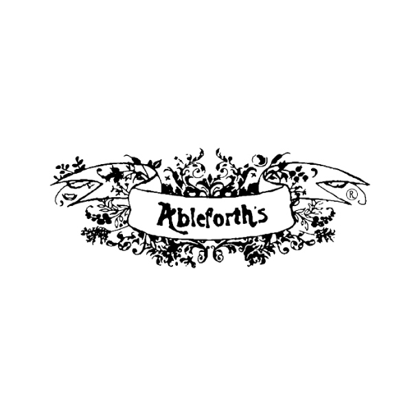 Ableforth’s