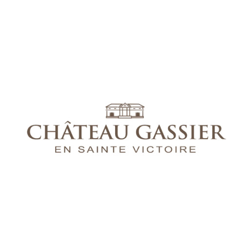 Château Gassier 