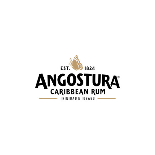Angostura Premium Rums